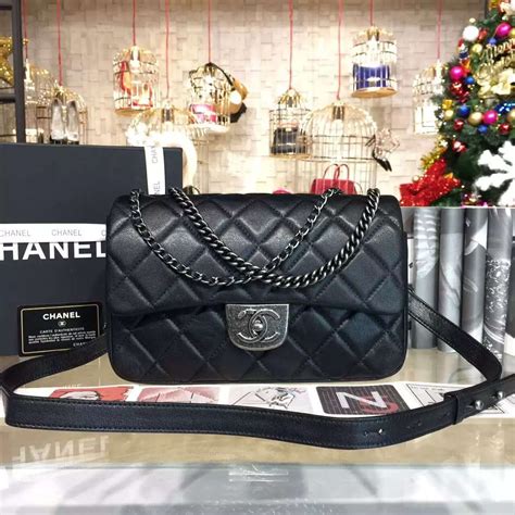 chanel bags outlet near me|authentic chanel outlet online.